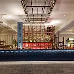 Hotel Santiago, Curio Collection By Hilton