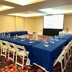 Ramada By Wyndham Princess Santo Domingo