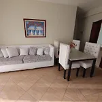 Residence Meridiana