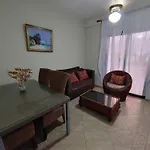 Residence Meridiana