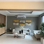Apartamentos Roman