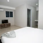 Apartamentos Roman