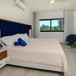 Stella Aparthotel, Las Terrenas