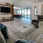 Stella Aparthotel, Las Terrenas