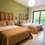 Hotel Pinar Dorado By Hotel Gran Jimenoa
