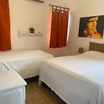 Cita Del Sol City Apartments