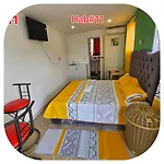 Wilkan Hotel