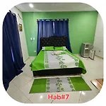 Wilkan Hotel