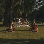 Melia Punta Cana Beach Wellness Inclusive - Adults Only