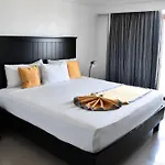 Napolitano Hotel