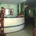 Hotel Discovery