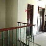 Hotel Discovery