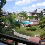 Tamarindo Residence