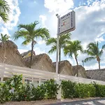 Cabana Elke