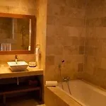 Luxury Beach Condo Cabarete