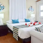 Hotel Puerto Plata Beach Resort
