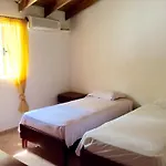 Kanesh Villas