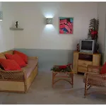 Oasis Hotel Las Terrenas