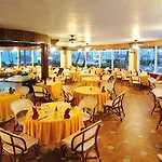 Sunscape Dominican Beach Punta Cana