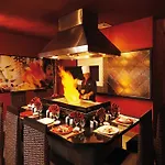 Sunscape Dominican Beach Punta Cana
