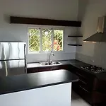 Villa Lomas Pichu