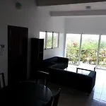 Villa Lomas Pichu