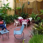 Hotel Riviera