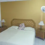 Hotel Riviera