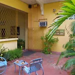 Hotel Riviera