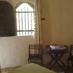 Guesthouse Las Piedras