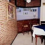 Chic Hotel Montecristi