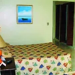 Paraiso And Camino Del Sol Resort