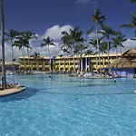Grand Paradise Bavaro