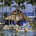Grand Paradise Bavaro