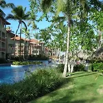 Grand Paradise Bavaro