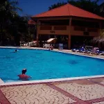 Dorado Club Hotetur