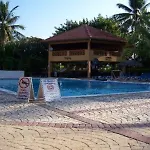 Dorado Club Hotetur