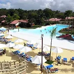 Occidental Allegro Puerto Plata