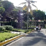 Fun Royale Beach Resort
