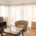 Laguna Golf Bavaro