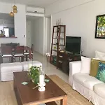 Apartamento Hemingway Juan Dolio