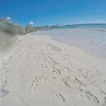 Laguna Golf Bavaro