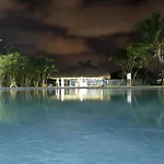 Laguna Golf Bavaro
