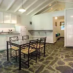 Bungalow Natura Village