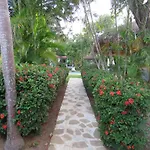 Bungalow Natura Village