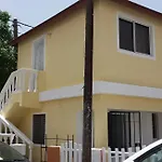 Cabana Paolina