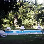 Bungalow Natura Village