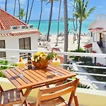 Villas Tropical Los Corales Beach & Spa