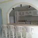 Sans Souci Apartments