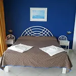 Sans Souci Apartments